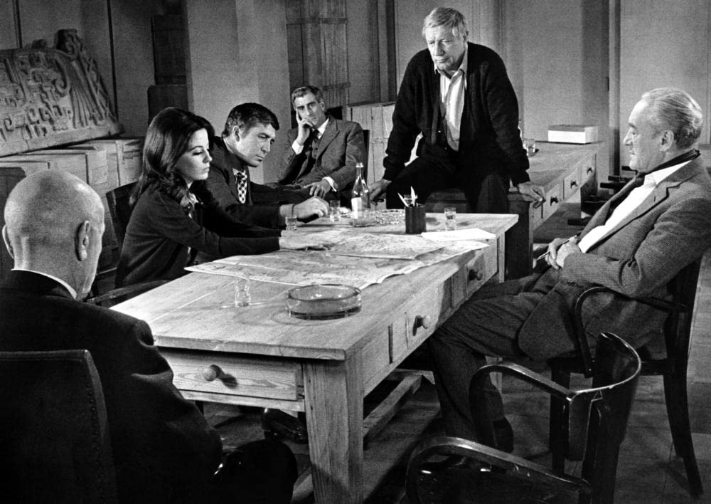 クレムリンレター／密書の画像