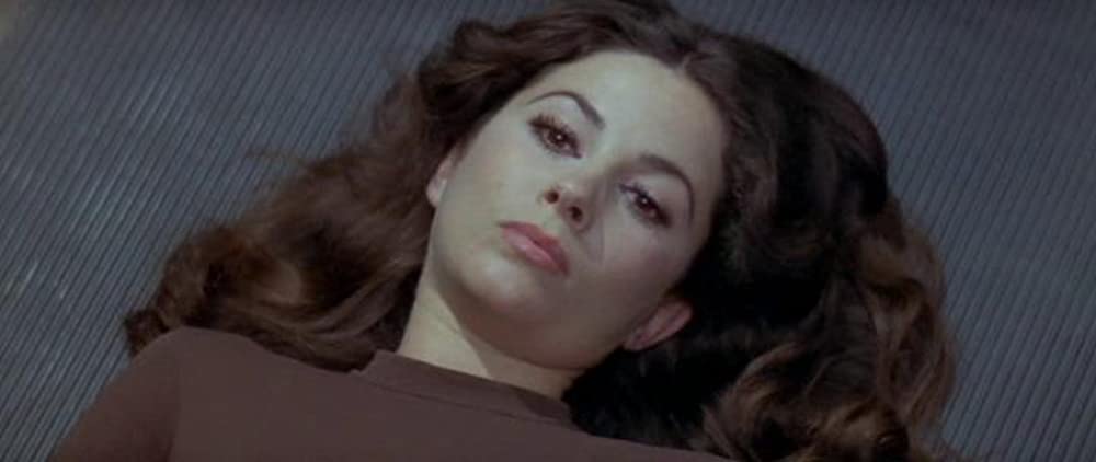 クレムリンレター／密書の画像