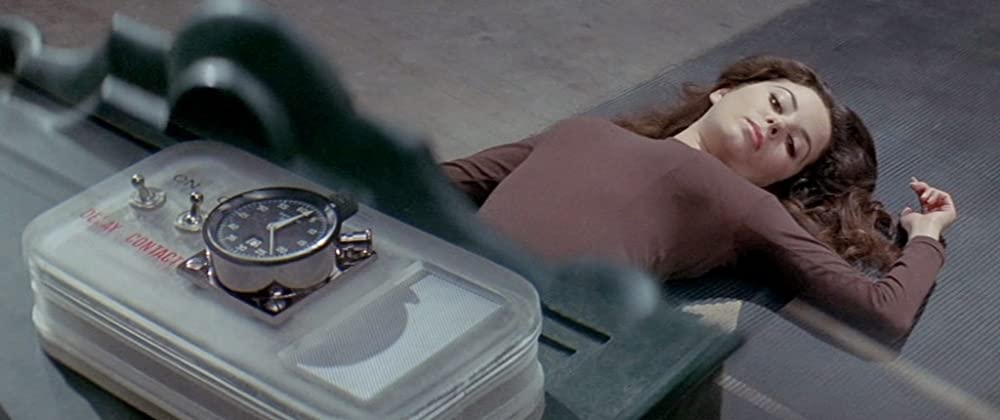 クレムリンレター／密書の画像