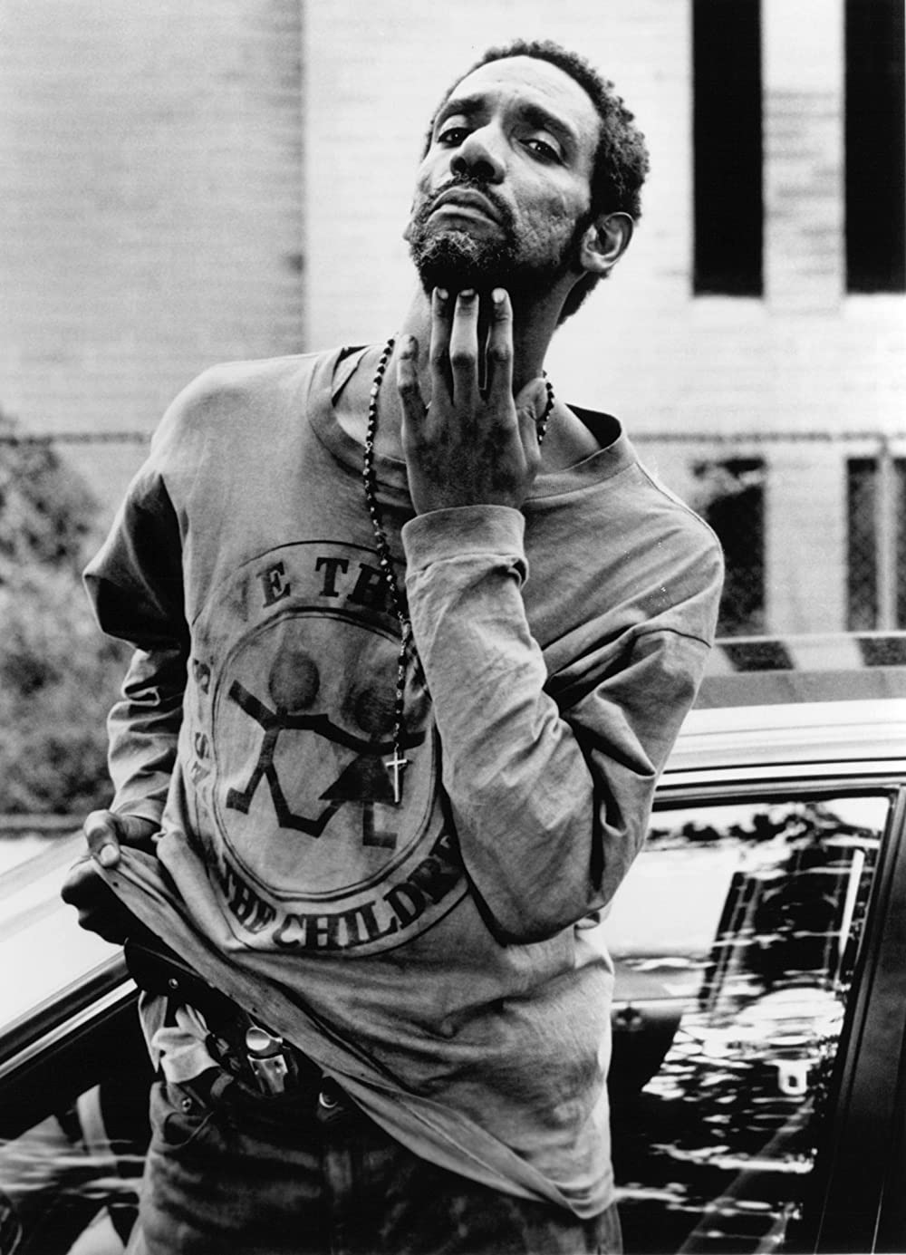 クロッカーズの画像