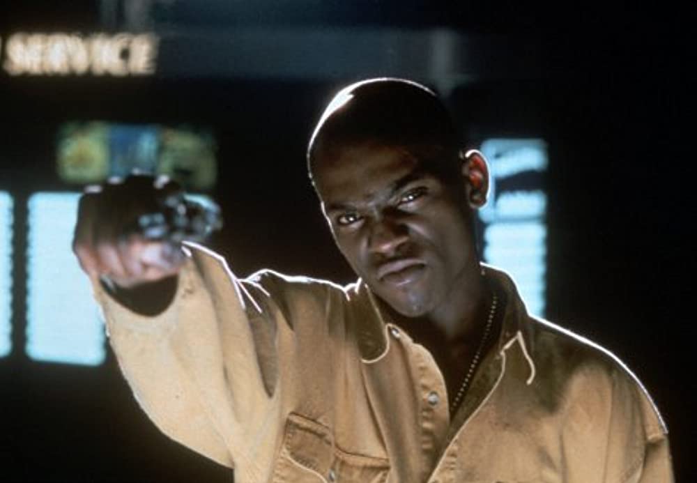 クロッカーズの画像