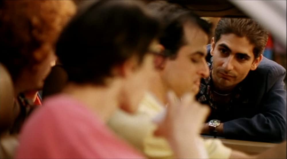 クロッカーズの画像