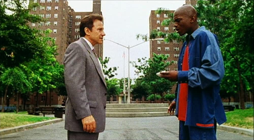 クロッカーズの画像