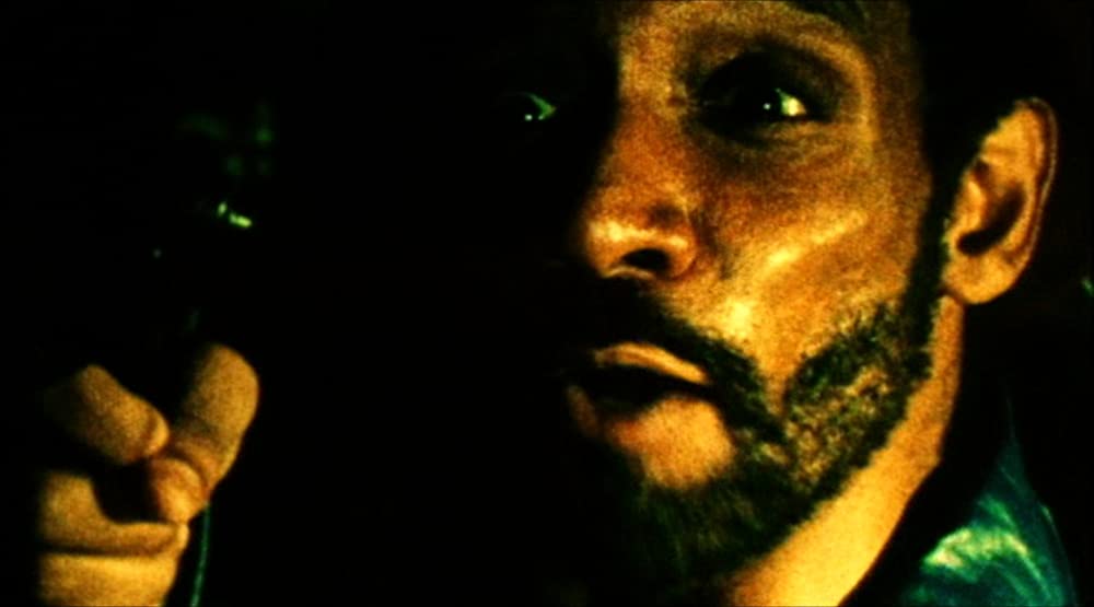 クロッカーズの画像