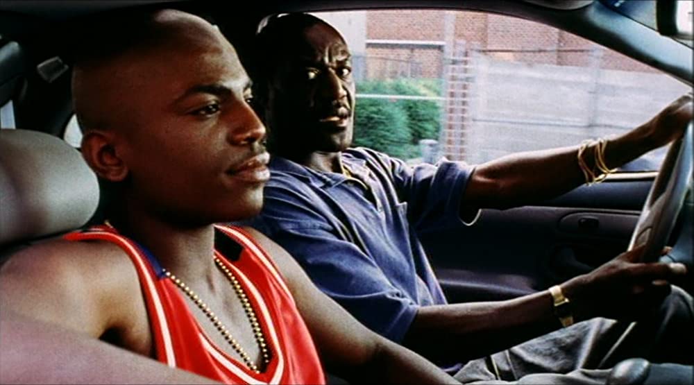 クロッカーズの画像