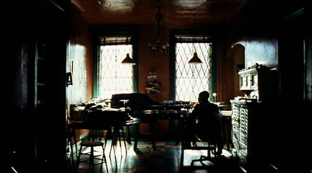 クロッカーズの画像