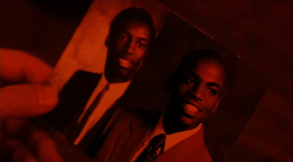 クロッカーズの画像