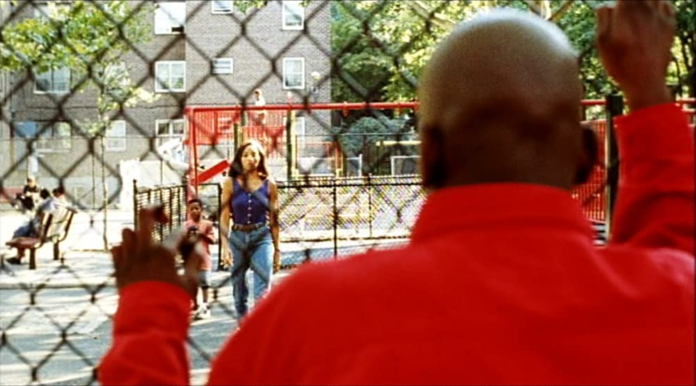 クロッカーズの画像