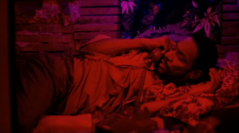 クロッカーズの画像