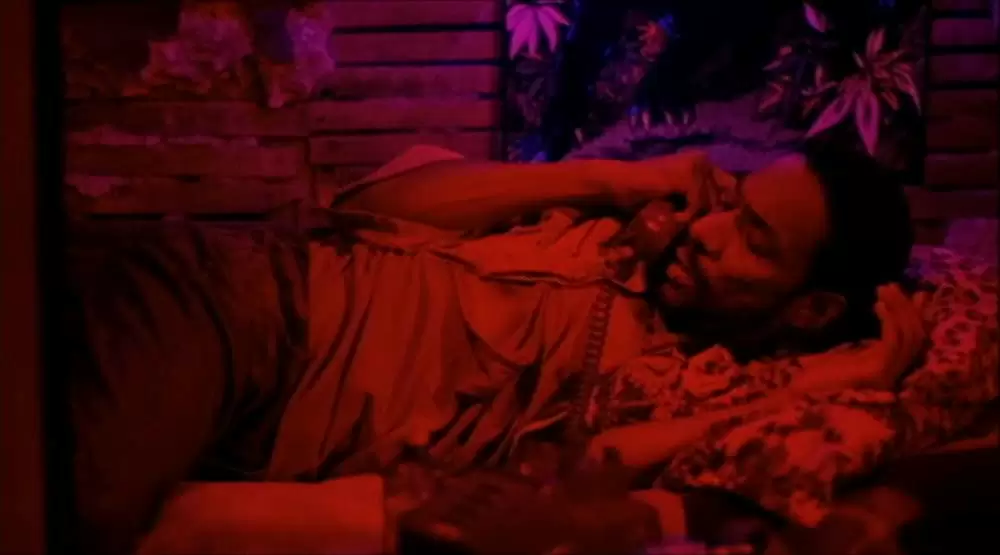 クロッカーズの画像