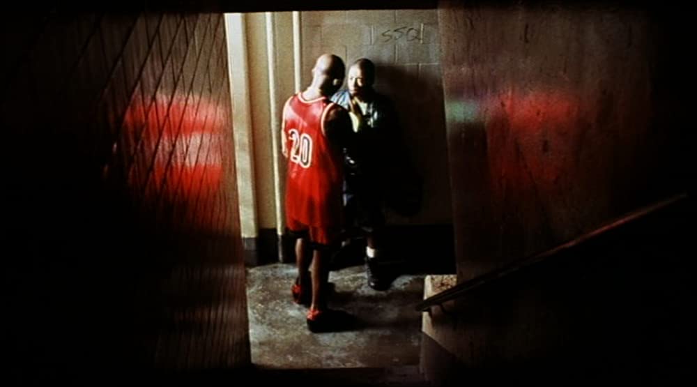 クロッカーズの画像