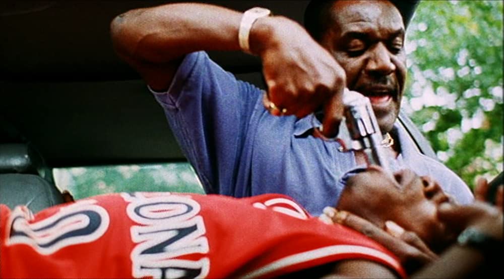 クロッカーズの画像