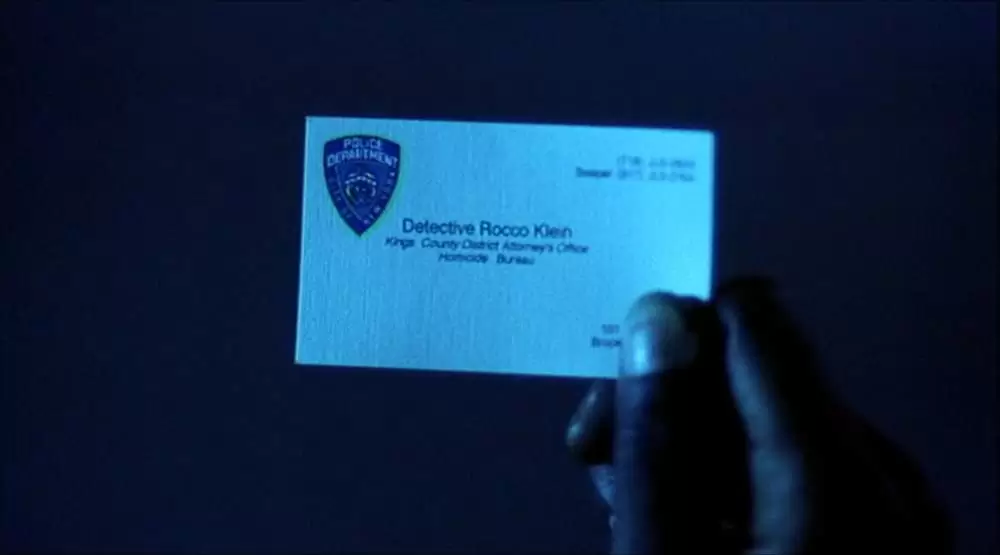 クロッカーズの画像