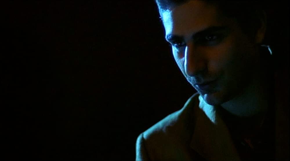 クロッカーズの画像