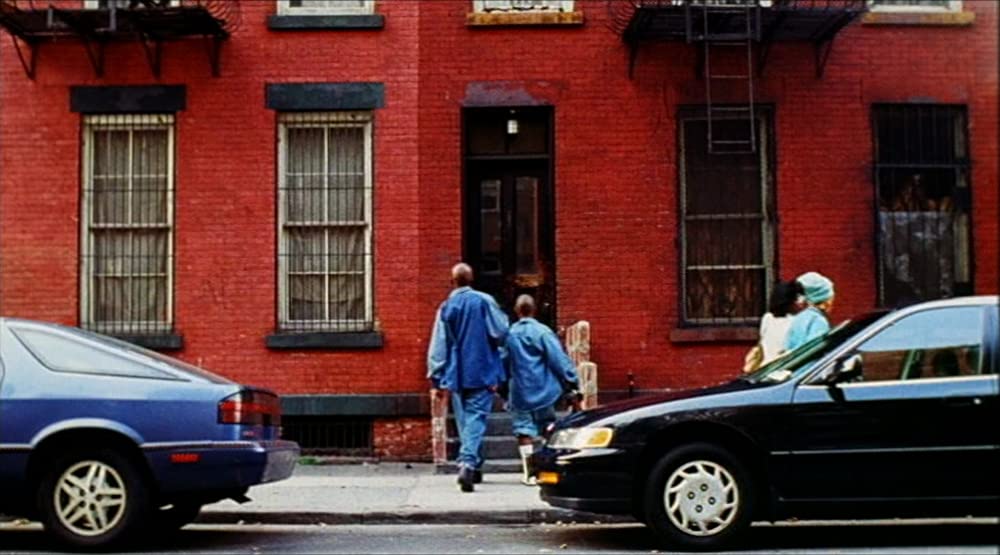 クロッカーズの画像