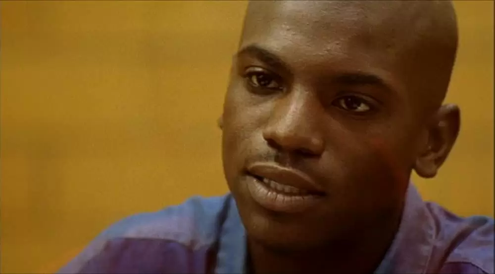 クロッカーズの画像