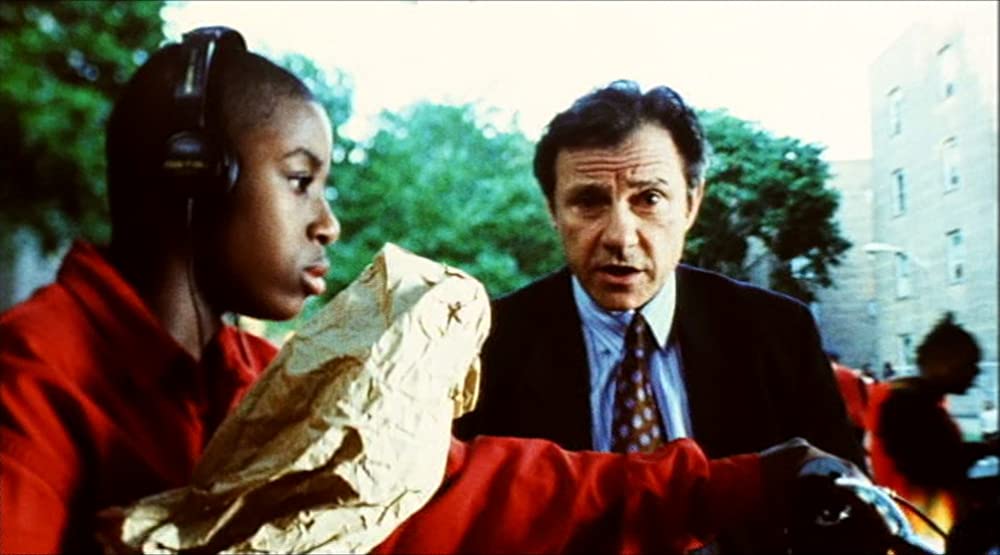 クロッカーズの画像