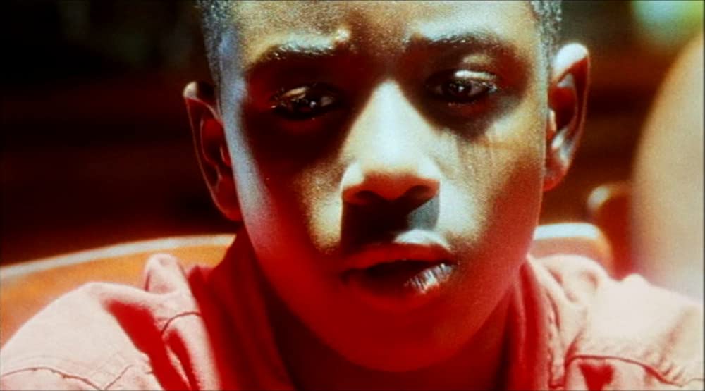 クロッカーズの画像