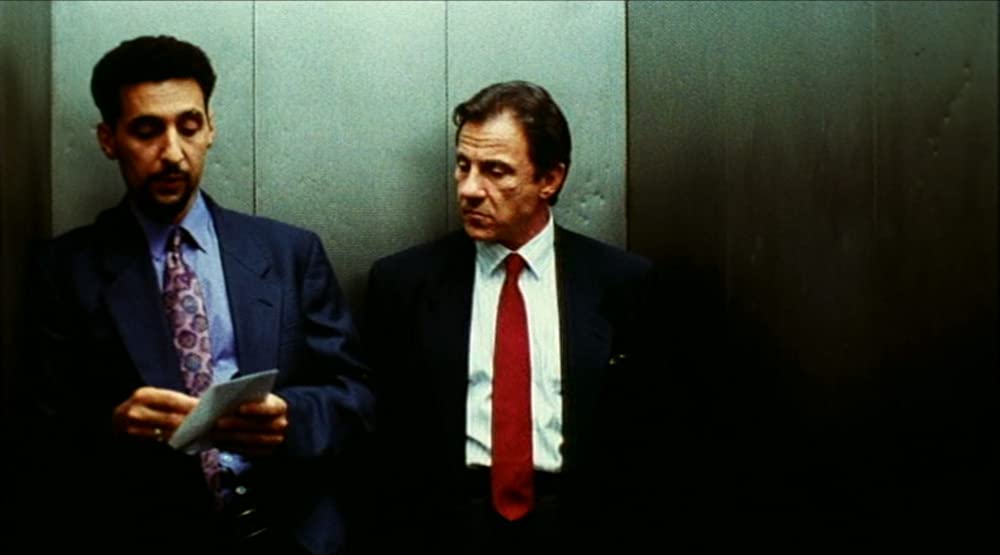 クロッカーズの画像