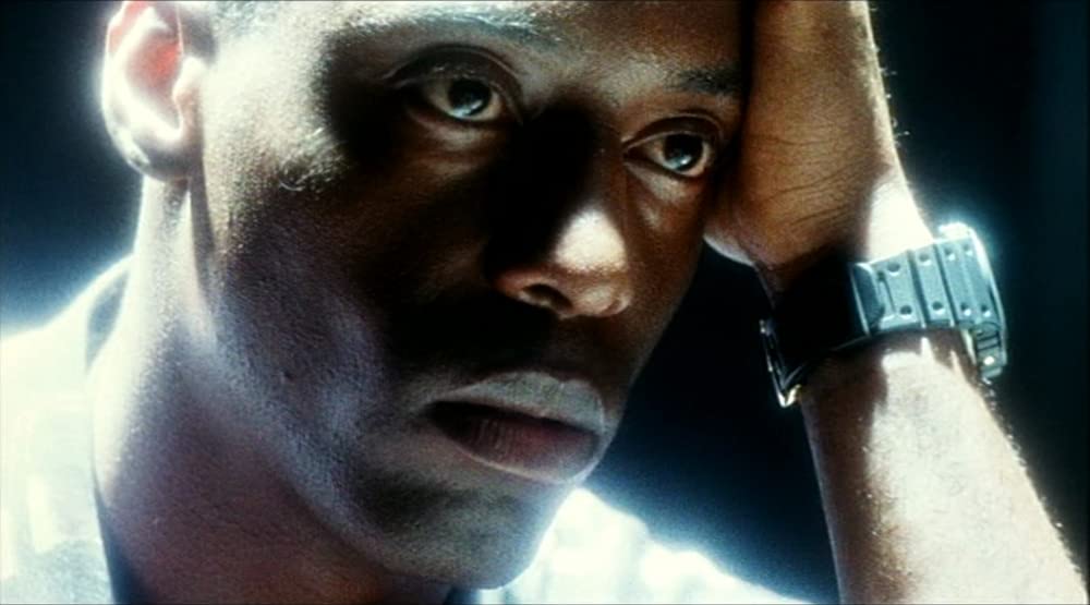 クロッカーズの画像