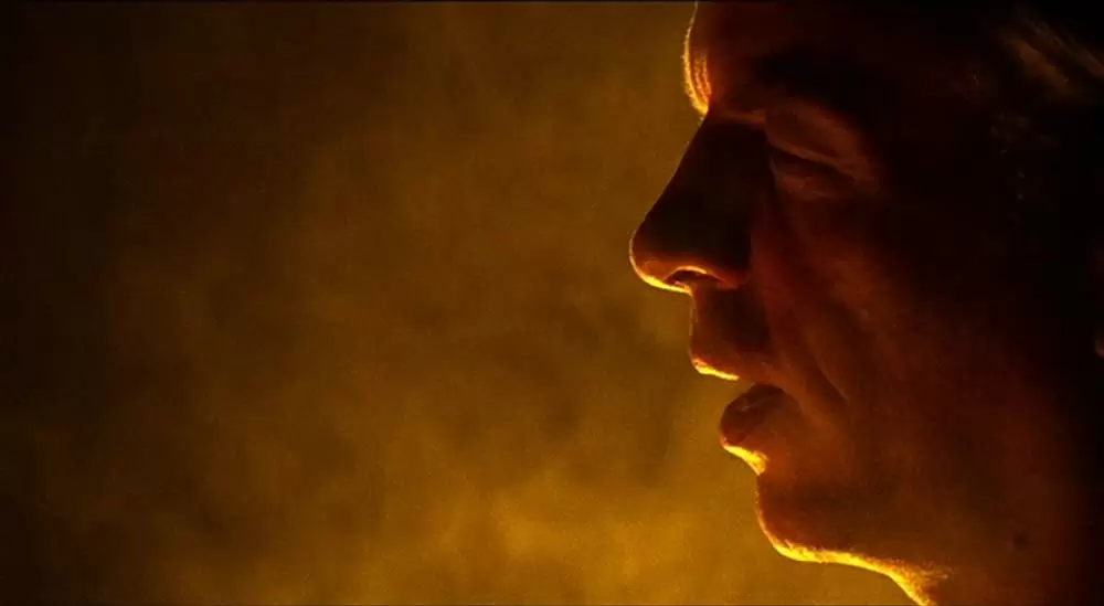 グレイズ・アナトミーの画像