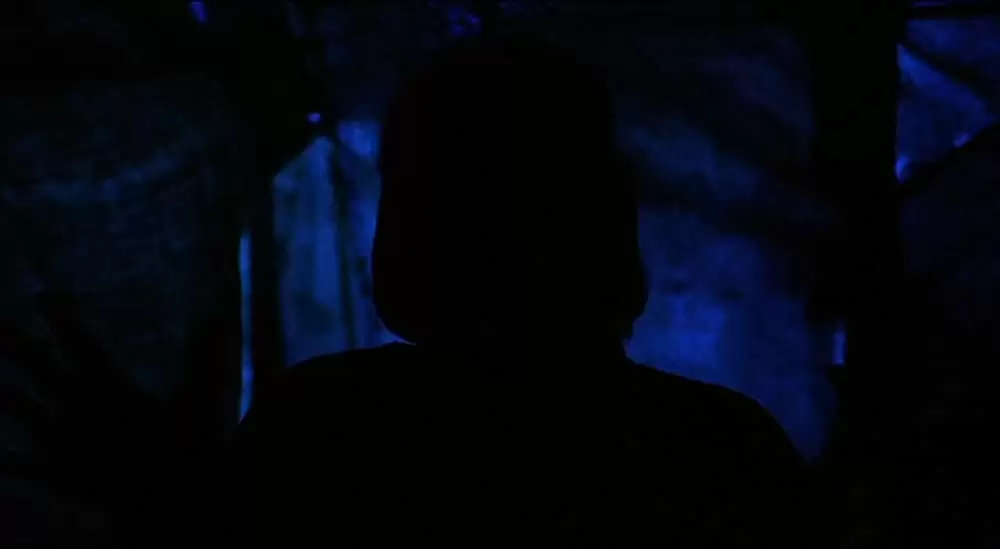 グレイズ・アナトミーの画像