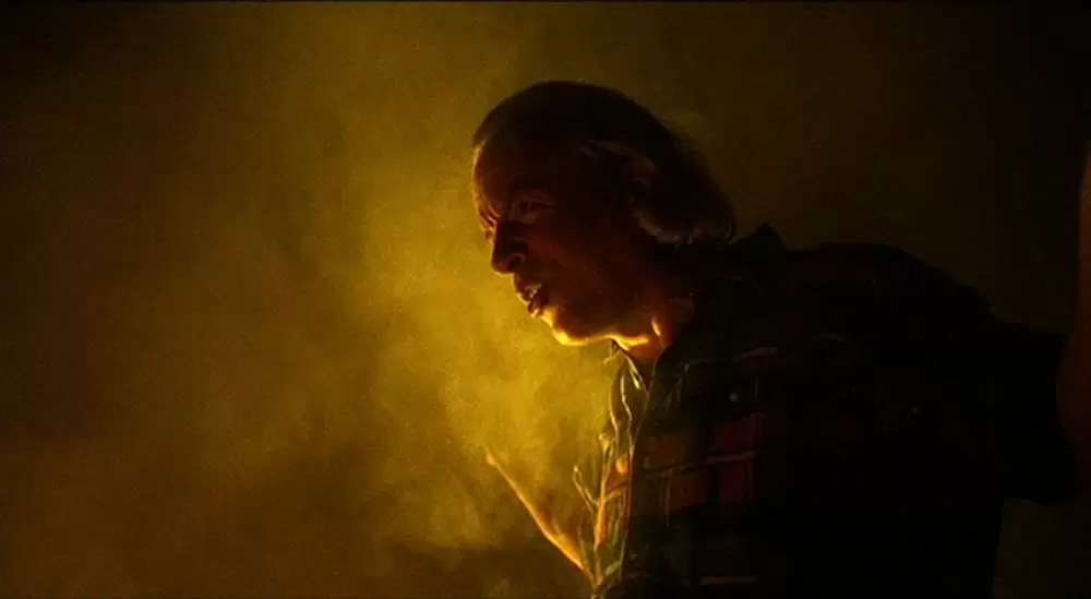 グレイズ・アナトミーの画像