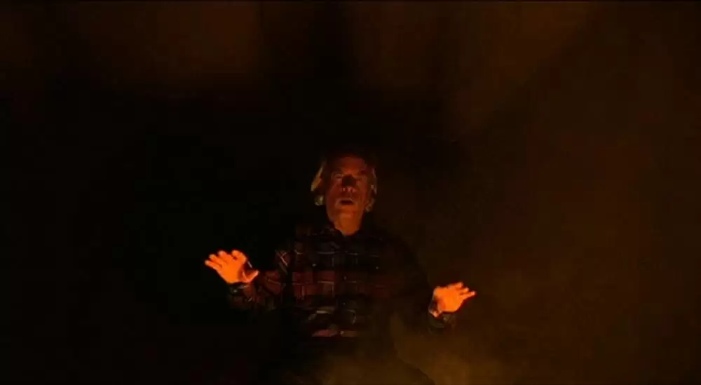 グレイズ・アナトミーの画像