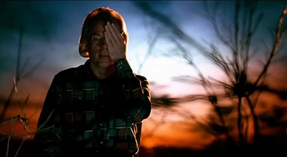 グレイズ・アナトミーの画像