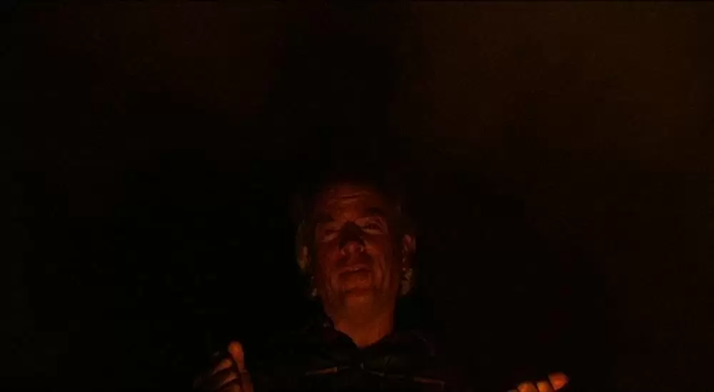 グレイズ・アナトミーの画像