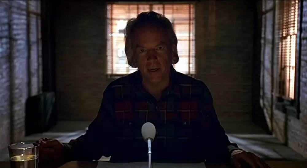 グレイズ・アナトミーの画像