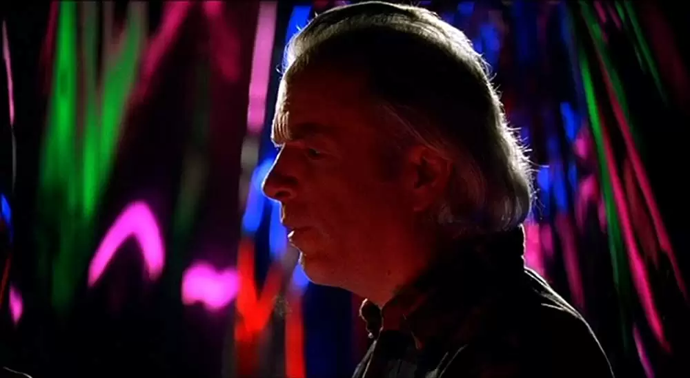 グレイズ・アナトミーの画像