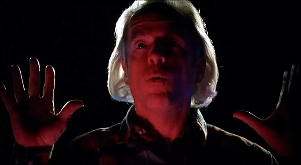 グレイズ・アナトミーの画像