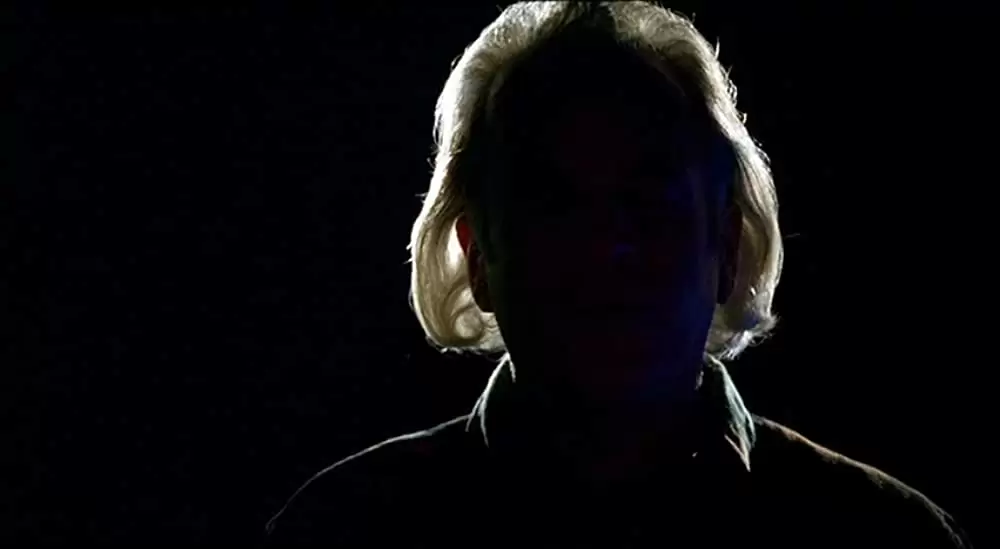 グレイズ・アナトミーの画像