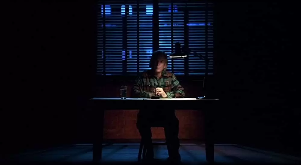 グレイズ・アナトミーの画像