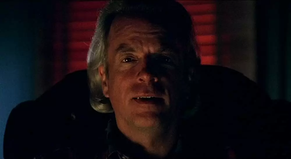 グレイズ・アナトミーの画像