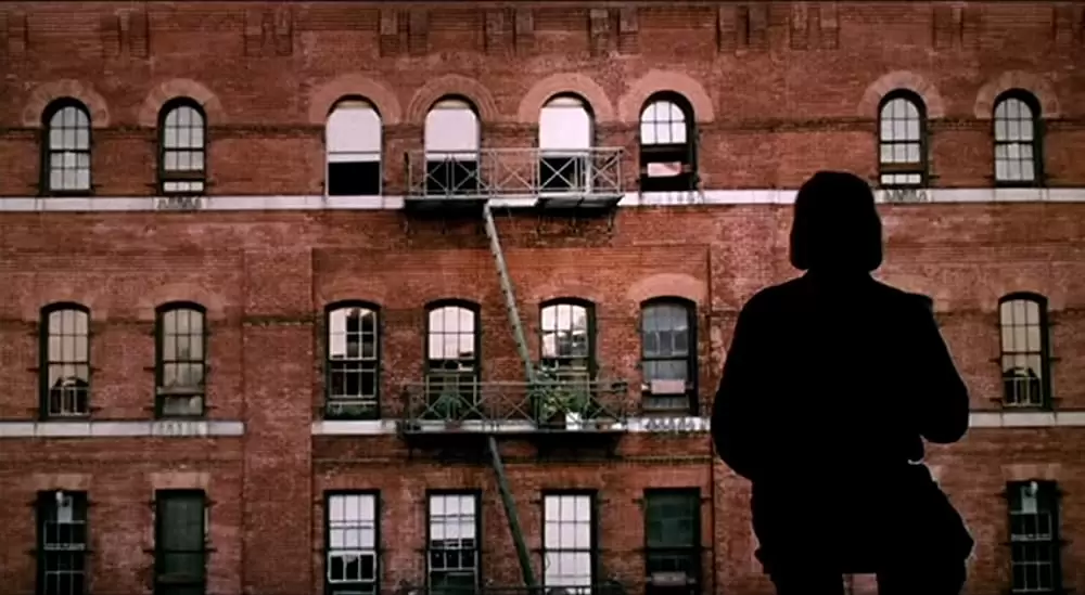 グレイズ・アナトミーの画像