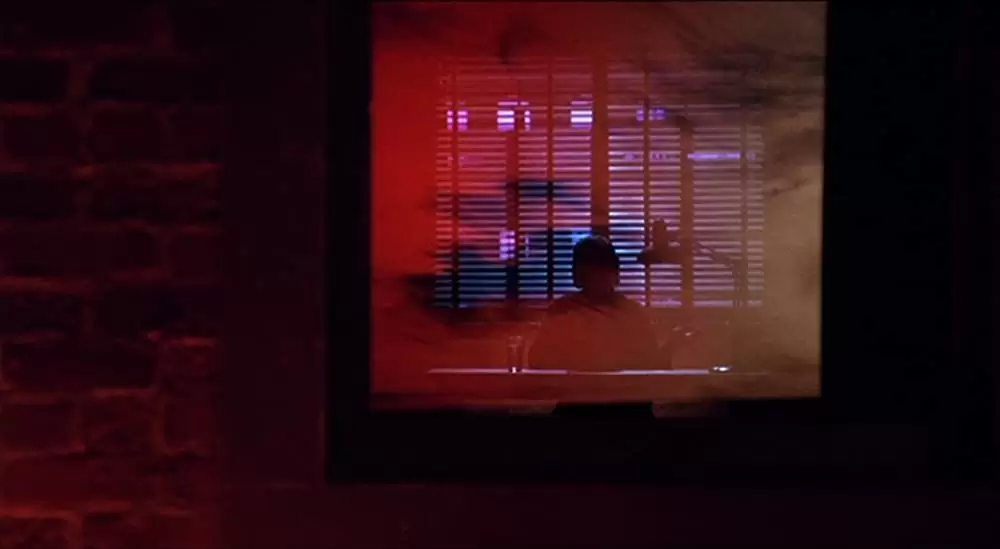 グレイズ・アナトミーの画像