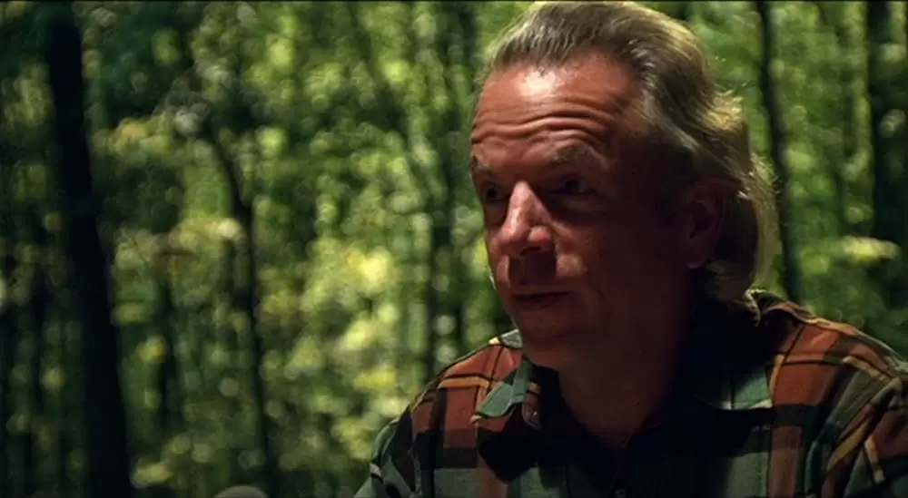 グレイズ・アナトミーの画像