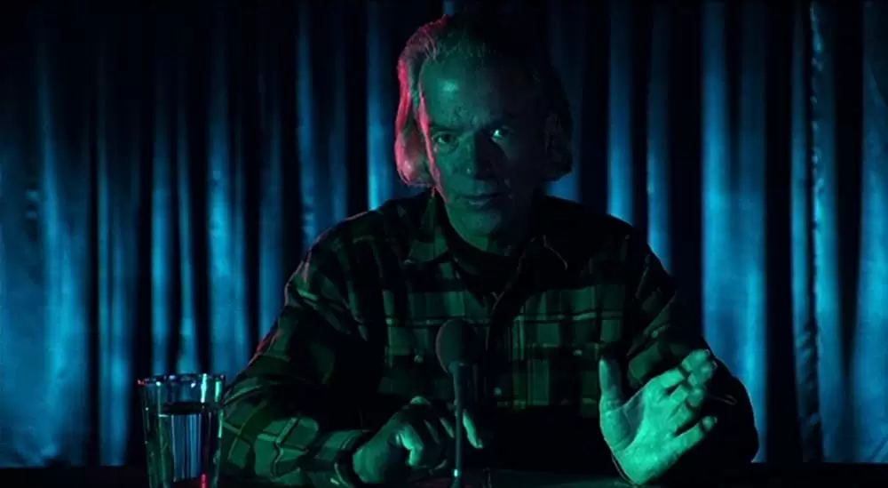 グレイズ・アナトミーの画像