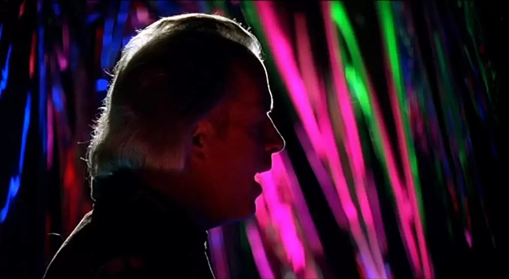 グレイズ・アナトミーの画像