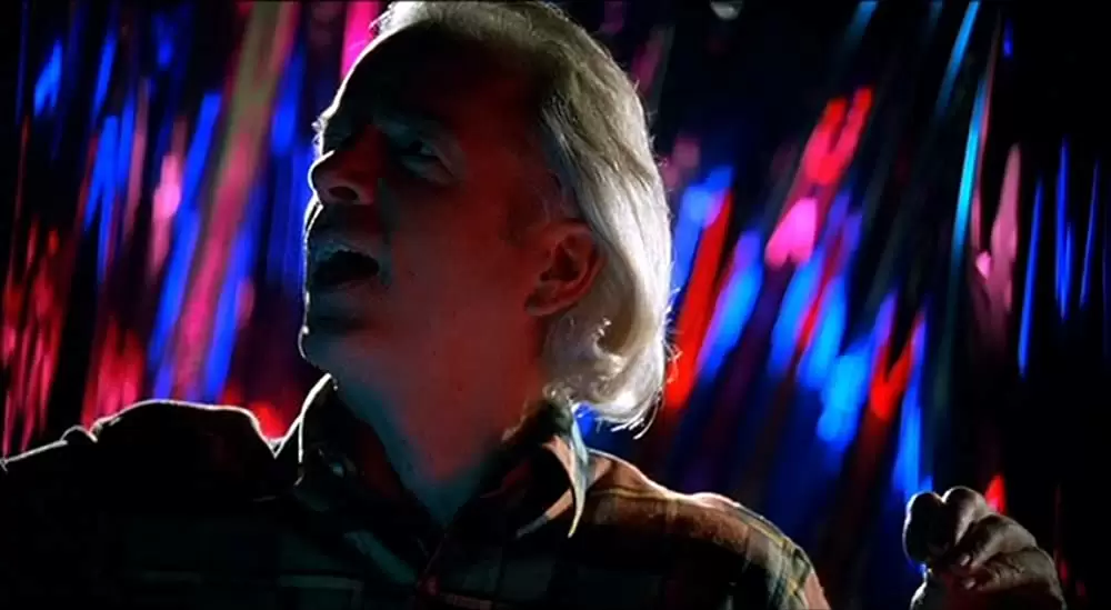 グレイズ・アナトミーの画像