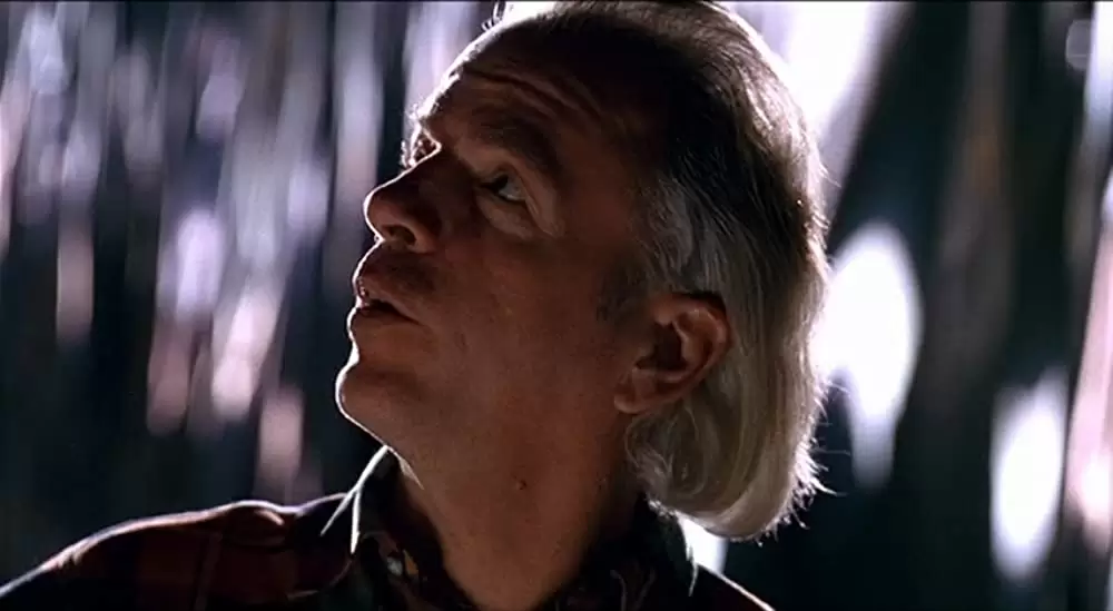 グレイズ・アナトミーの画像