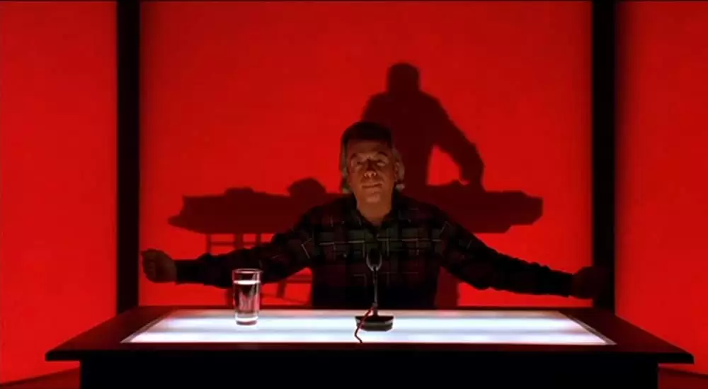 グレイズ・アナトミーの画像