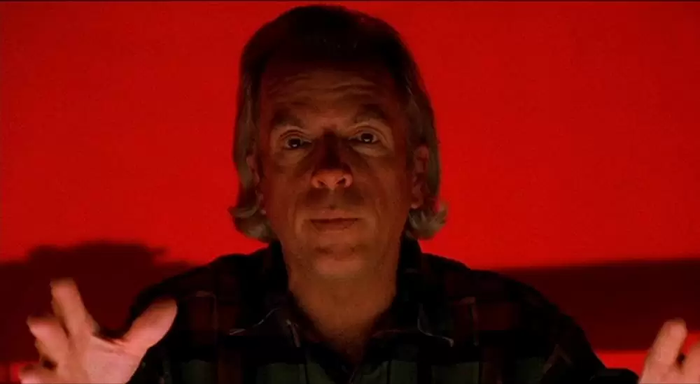 グレイズ・アナトミーの画像