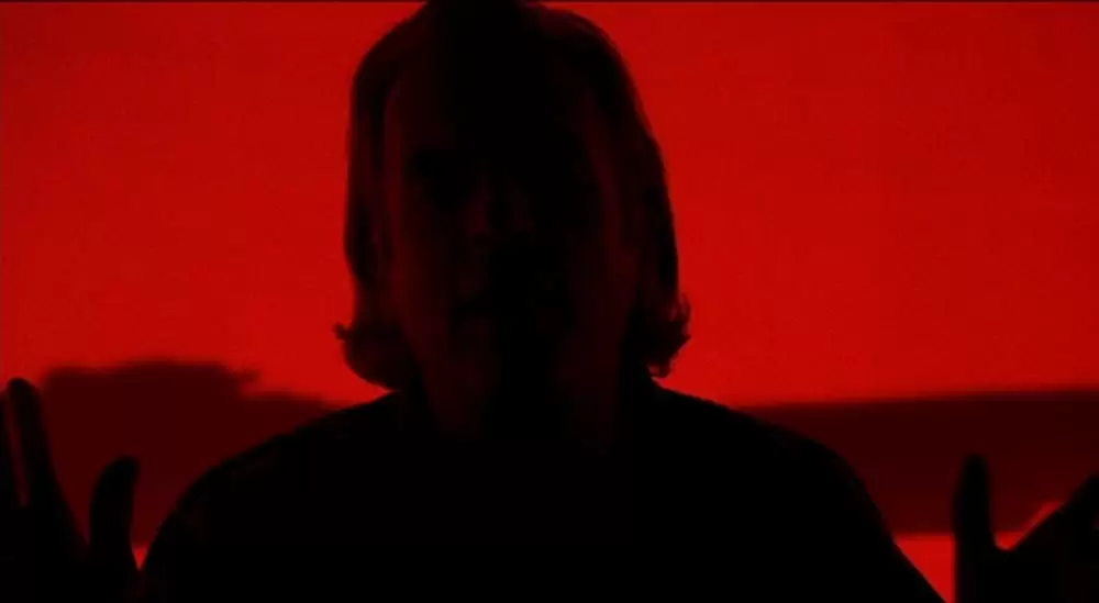 グレイズ・アナトミーの画像