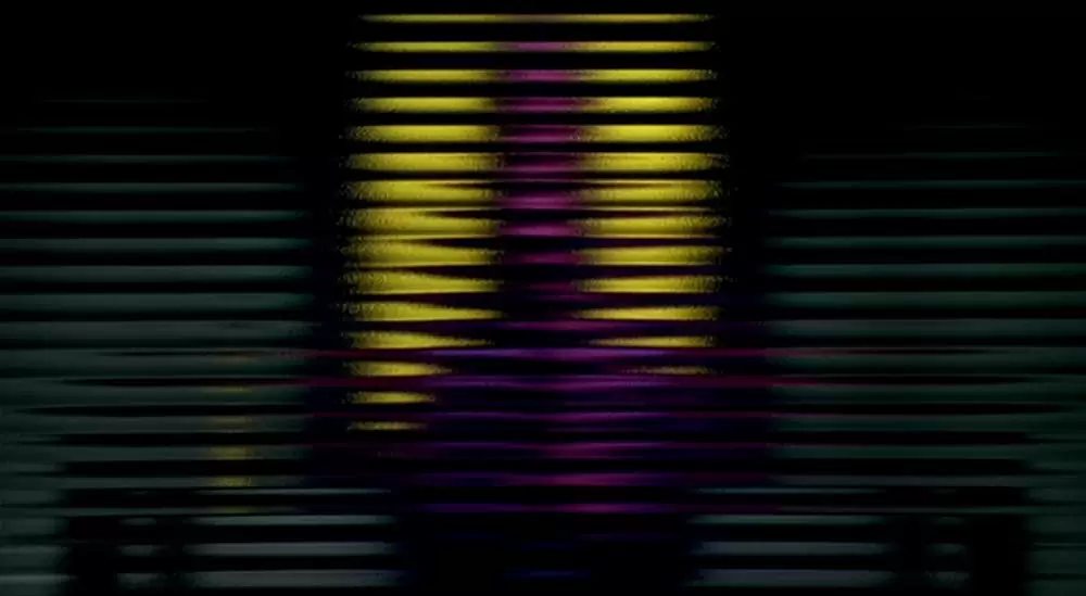 グレイズ・アナトミーの画像