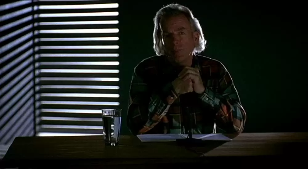 グレイズ・アナトミーの画像