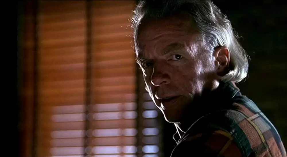 グレイズ・アナトミーの画像