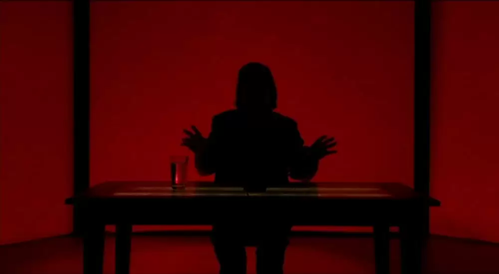 グレイズ・アナトミーの画像